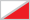 Blanco-Rojo - B37