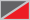 CARBONO ROJO - C02