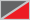 CARBONO ROJO - C08