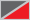 CARBONO ROJO PLATA - C09