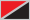 ROJO NEGRO MATE - N34