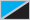 AZUL NEGRO MATE - N35