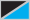 Negro-Azul-Mate - N36