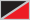 NG-ROJO ZAPHIRE 2013 - N37