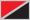 NEGRO-ROJO - N43