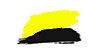 A09 amarillo negro