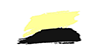 A0T amarillo negro
