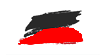 N49 negro rojo