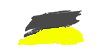 N57 negro amarillo
