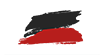 N88 negro rojo