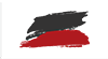 R38 negro rojo