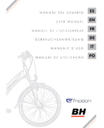 Manual de usuario NEO - FDS