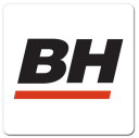 BH bikes | Bicicletas BH