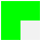 verde blanco verde