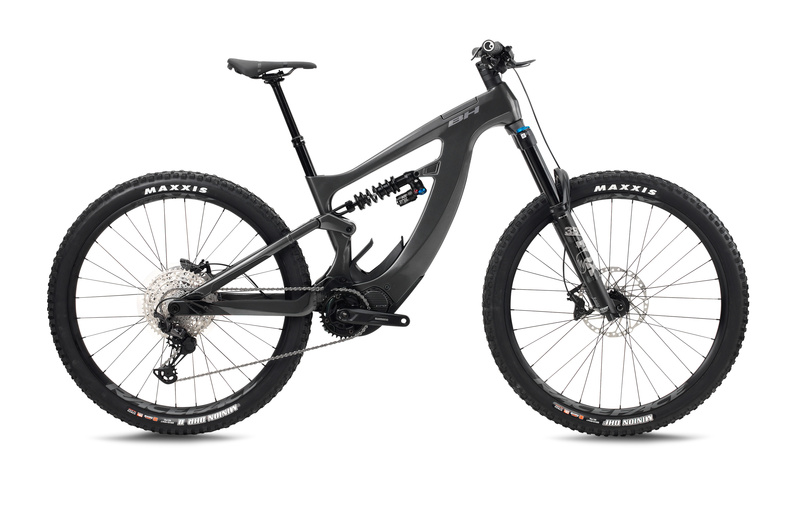 XTEP LYNX PRO 0.7