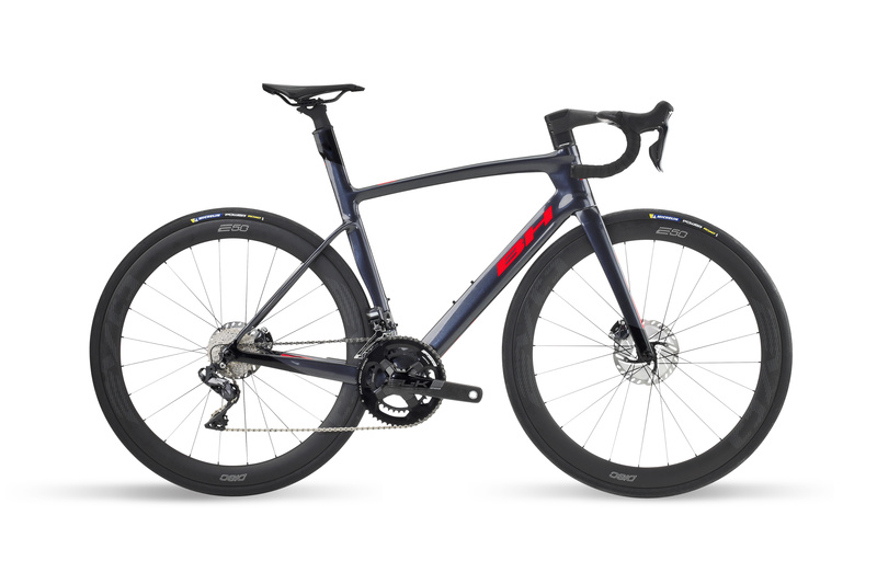 nearest bike store to my location