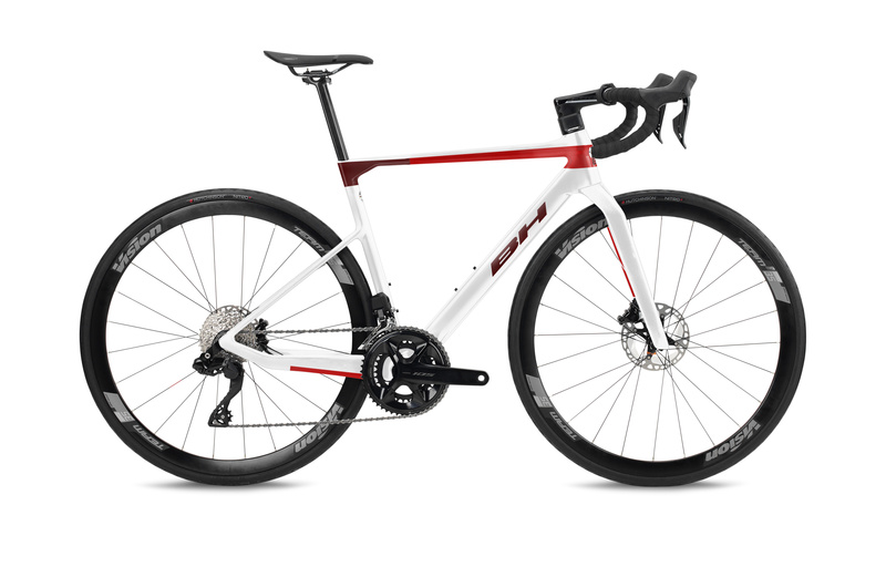 ULTRALIGHT 8.0