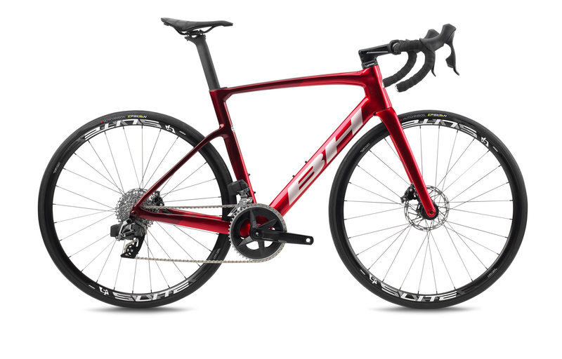RS1 4.0