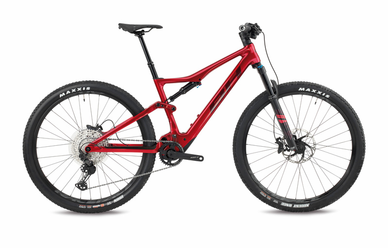 iLYNX RACE CARBON LT 7.6