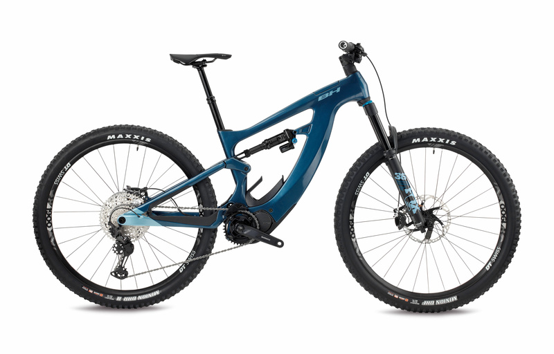 XTEP LYNX CARBON PRO 8.8