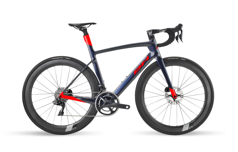 nearest electric bike store