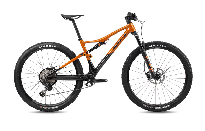 LYNX RACE LT 6.5