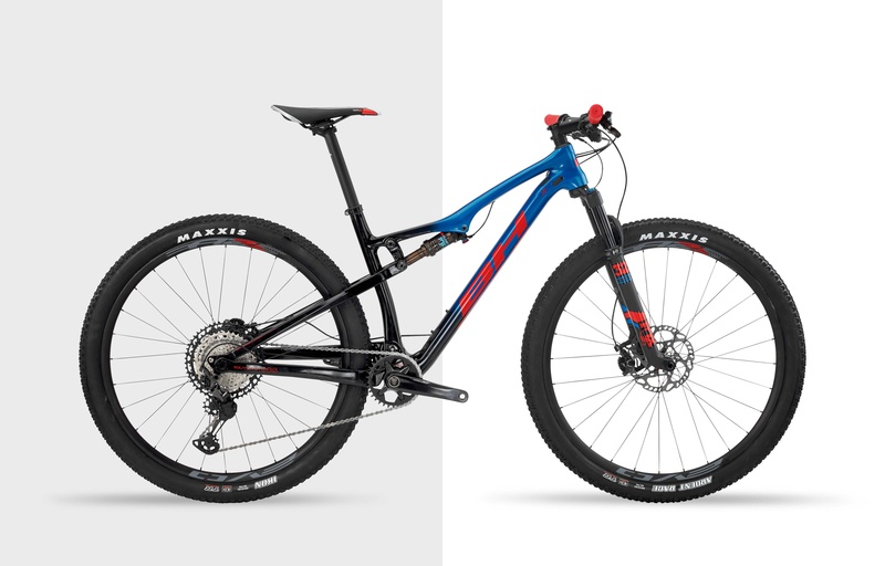 LYNX RACE RC CARBON 7.0