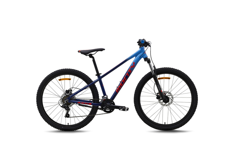KX9