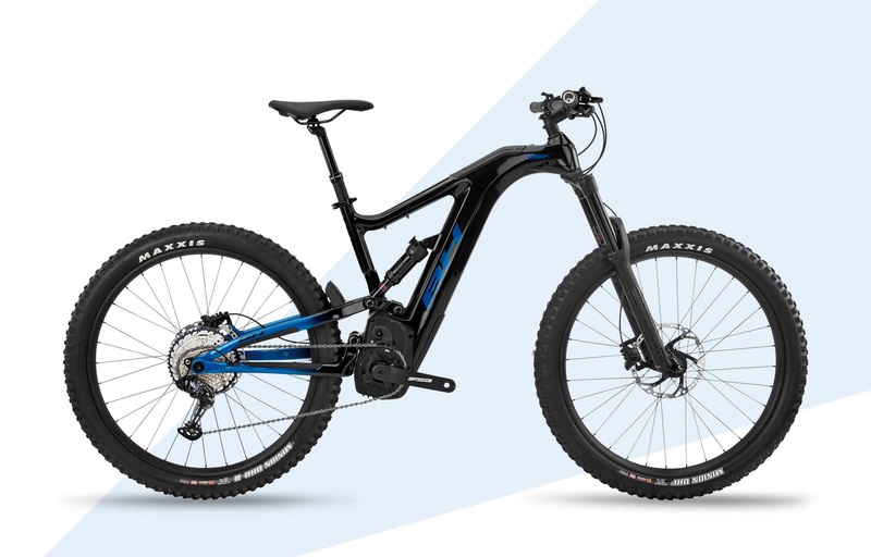 ATOMX CARBON LYNX 6 PRO