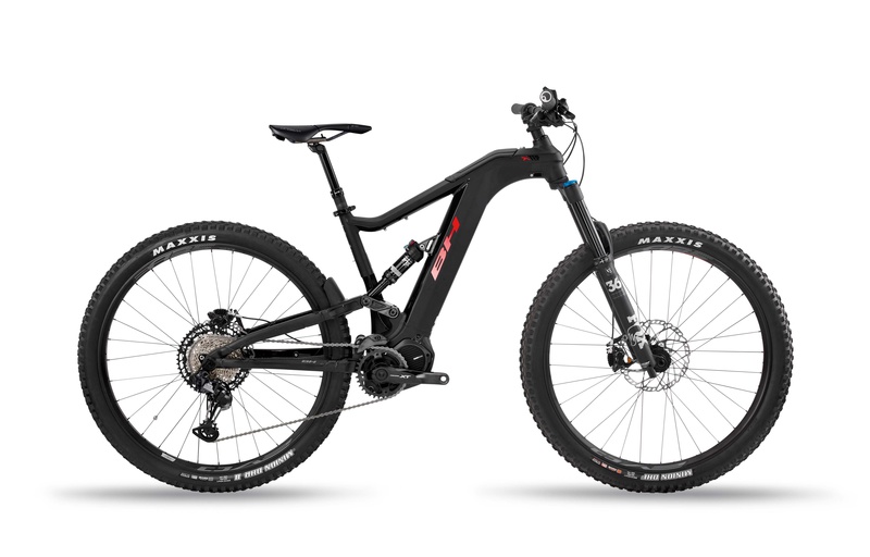 XTEP LYNX 5.5 PRO-SE