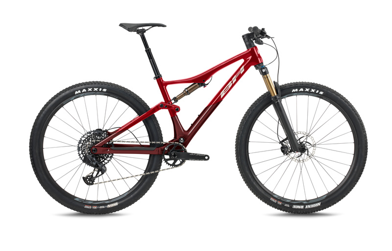LYNX RACE LT 9.2