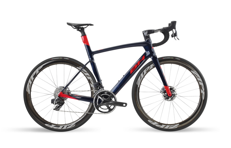 felt breed single speed