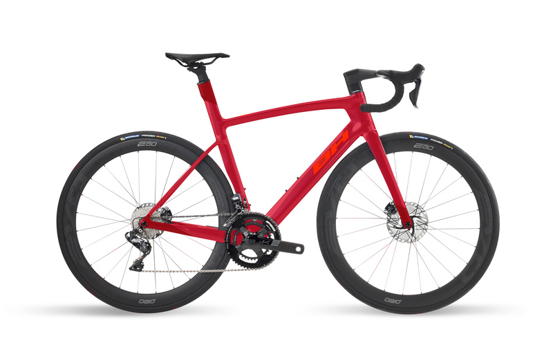 hybrid bicycles for sale near me