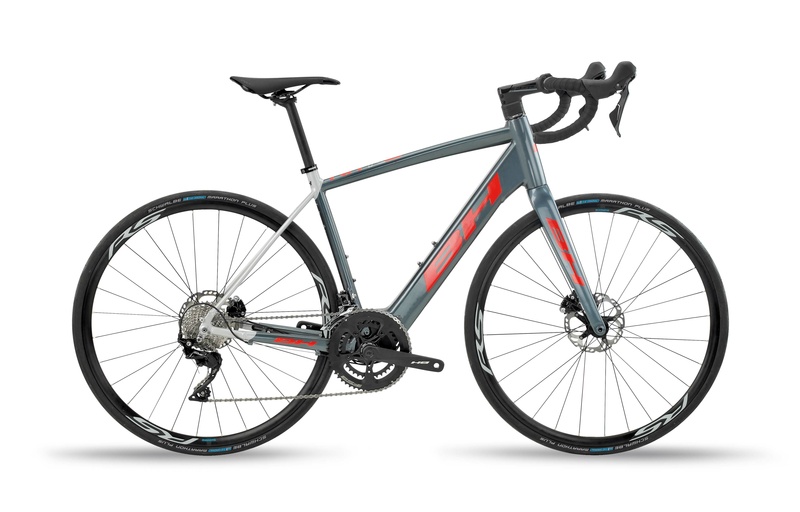 CORE RACE 1.4