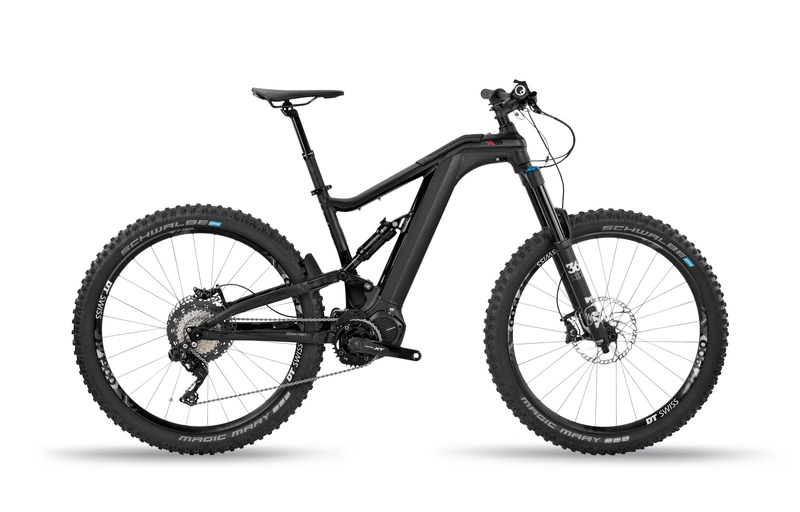 XTEP LYNX 5.5 PRO-SE