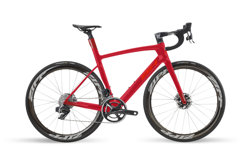 top road bike manufacturers