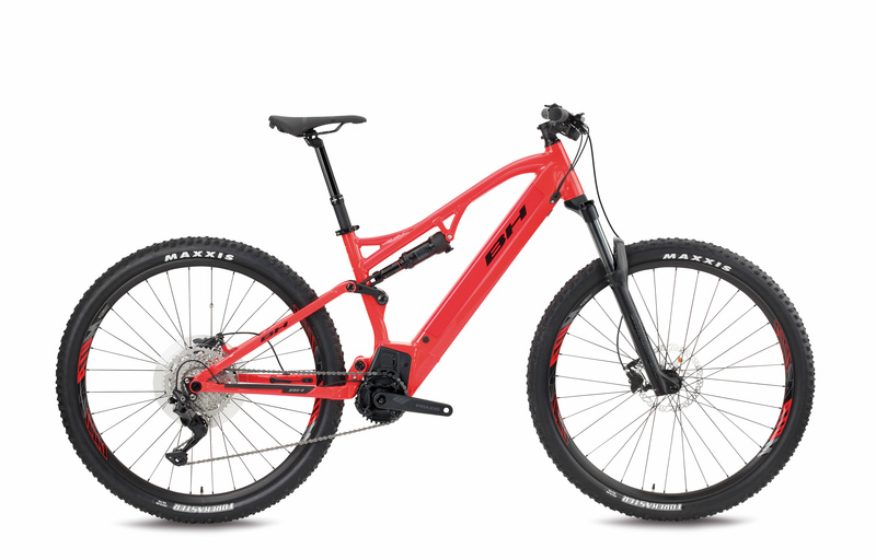 ATOM LYNX 8.1