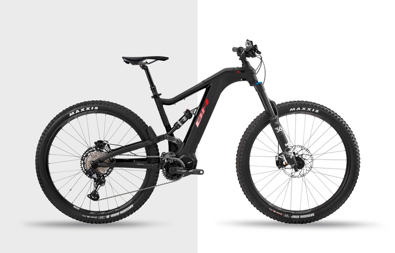 XTEP LYNX 5.5 PRO-SE