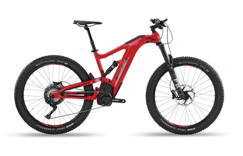 %ATOMX CARBON LYNX 5 PRO-S