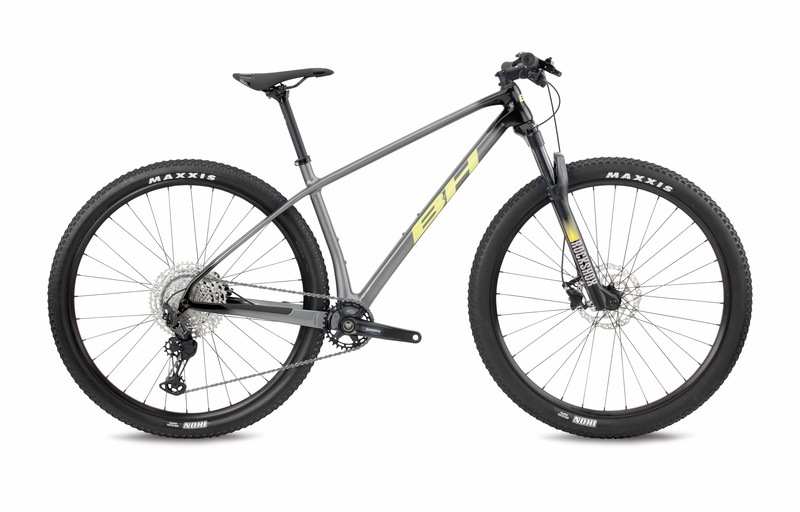 ULTIMATE RC 7.0