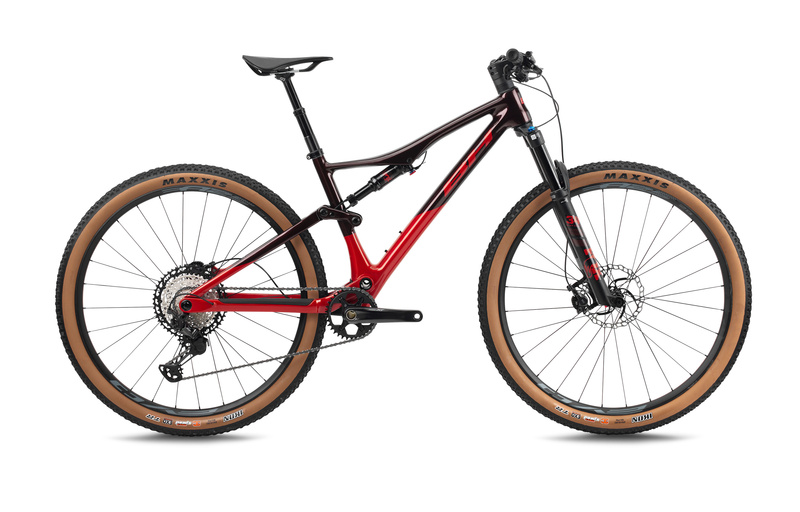 LYNX RACE LT 7.5