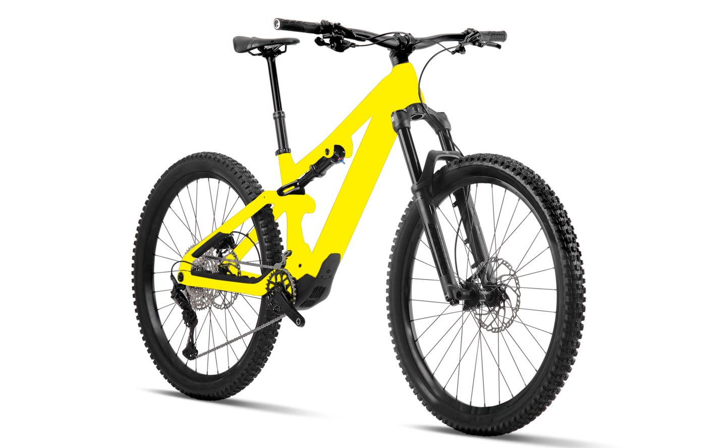 e-bike klapprad zubehör Vakole VT4 Elektrofahrrad Color:Schwarz/Orange/Oliv Category:Trekkingrad_CFP Seat Post Patent SP 2016  31 8mm  2 Schrauben vidaXL Brennholzlager Verzinkter Stahl