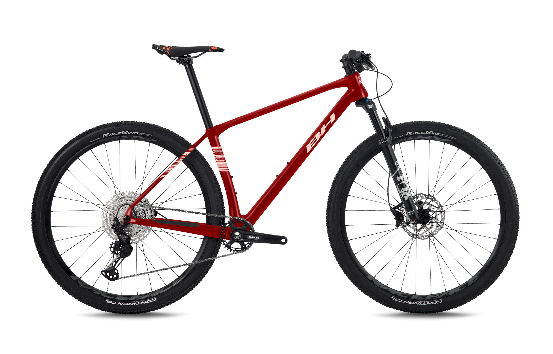 ULTIMATE 7.0