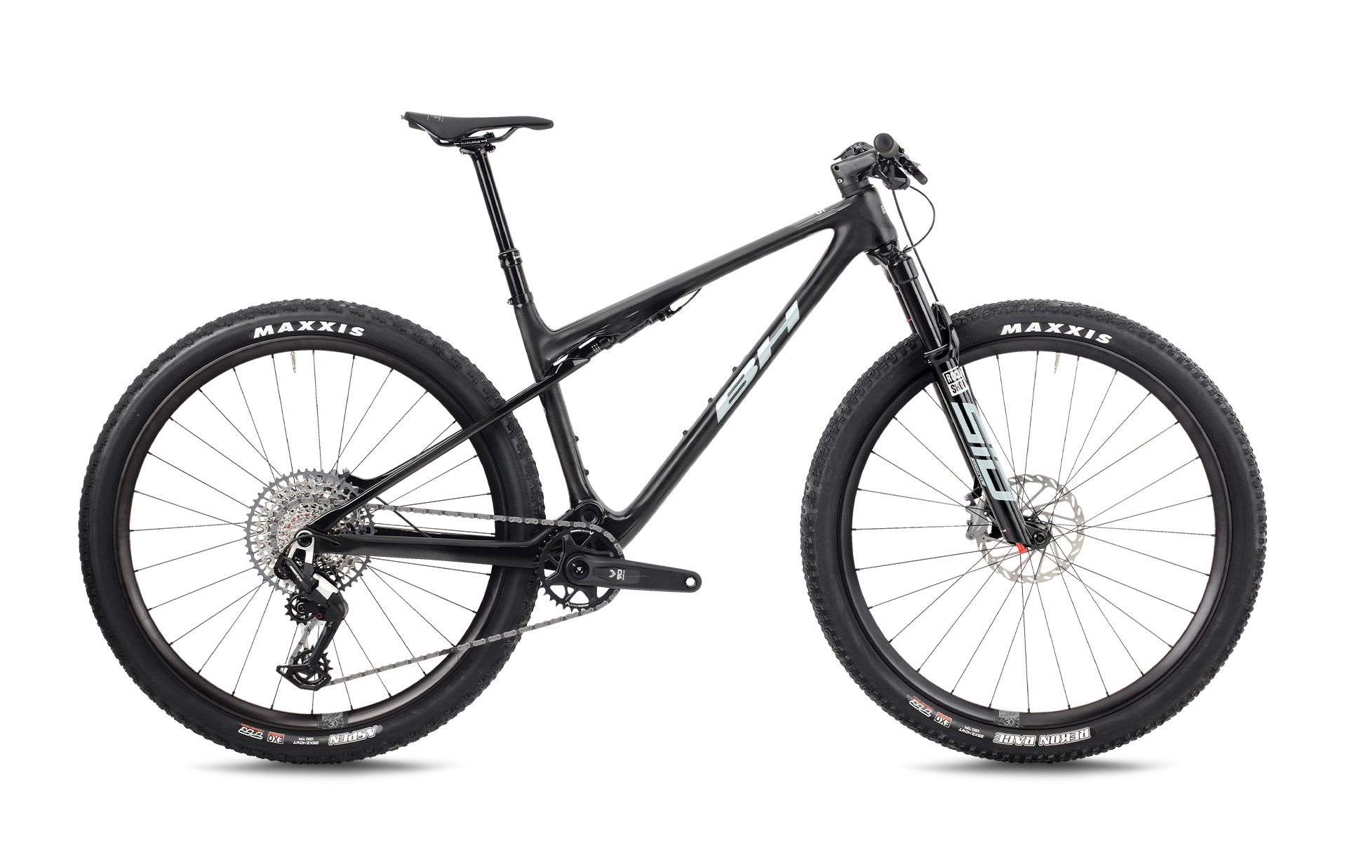 LYNX SLS 8.5