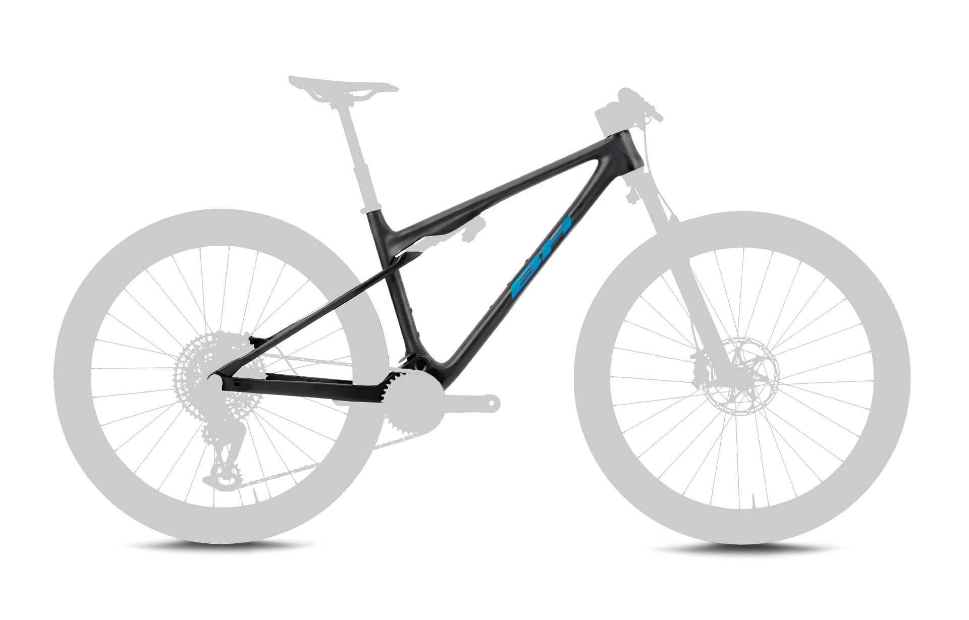 LYNX SLS 9.5