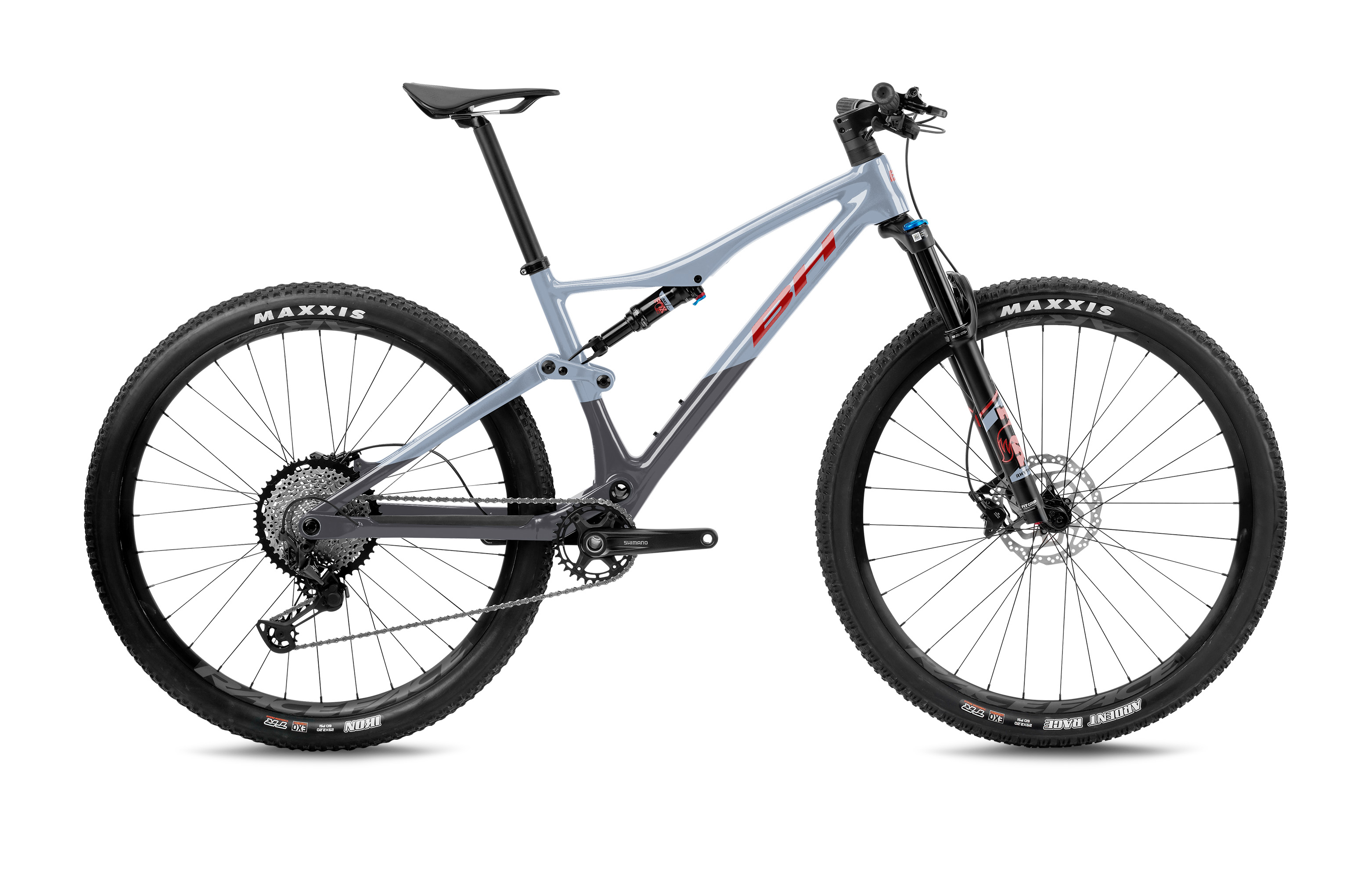 LYNX RACE LT 6.0