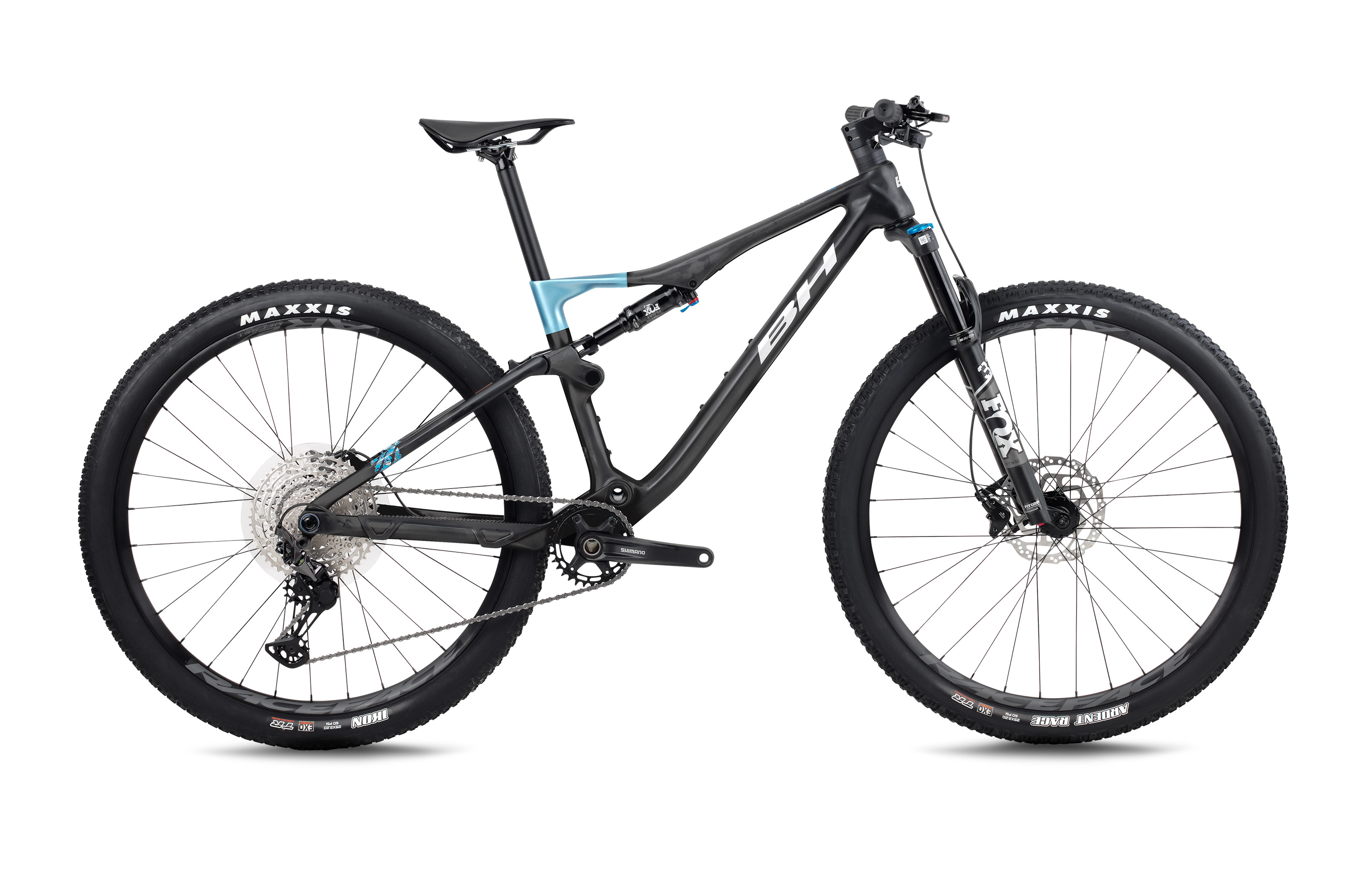 LYNX RACE LT 6.0