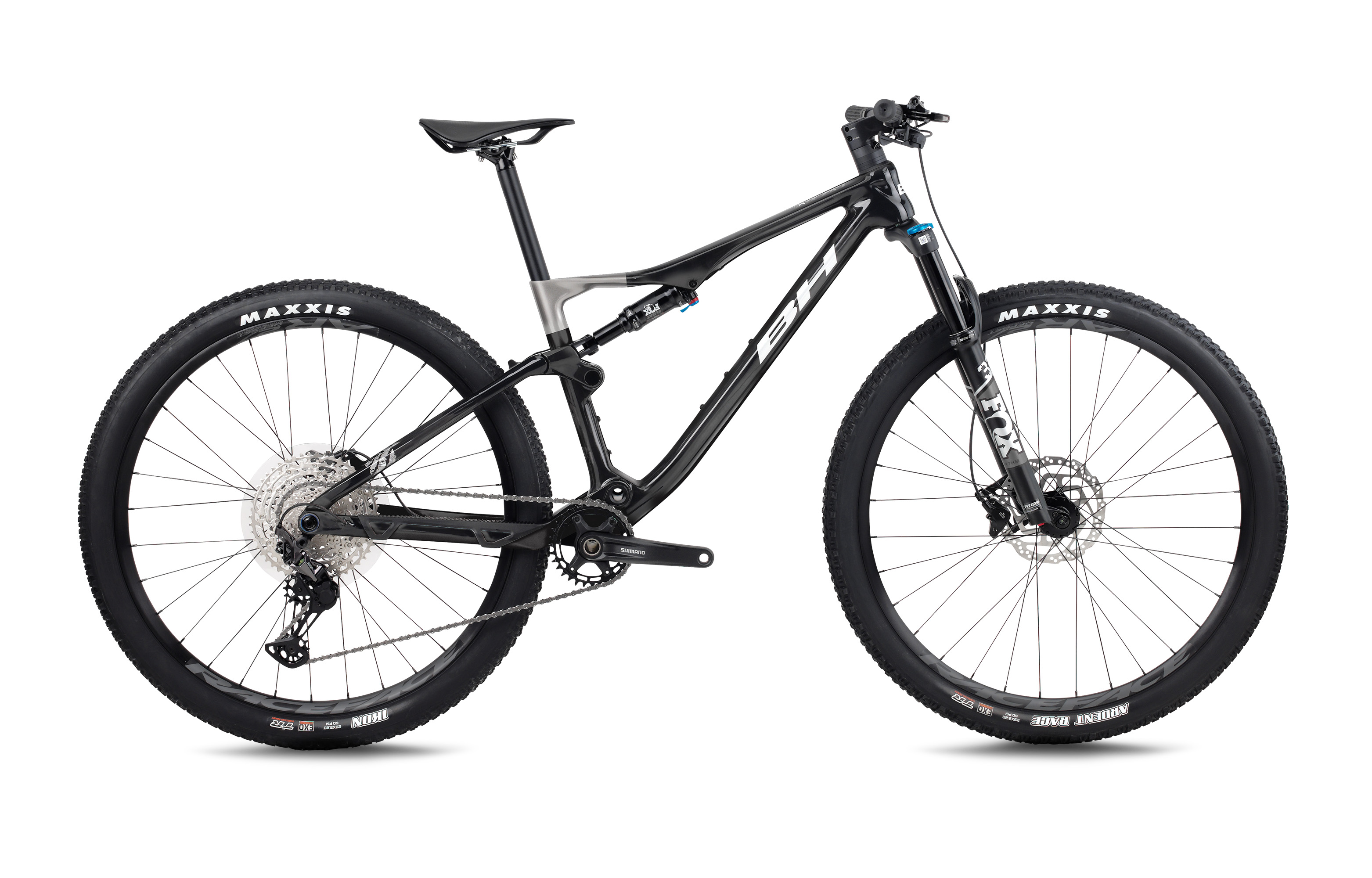 LYNX RACE LT 6.0