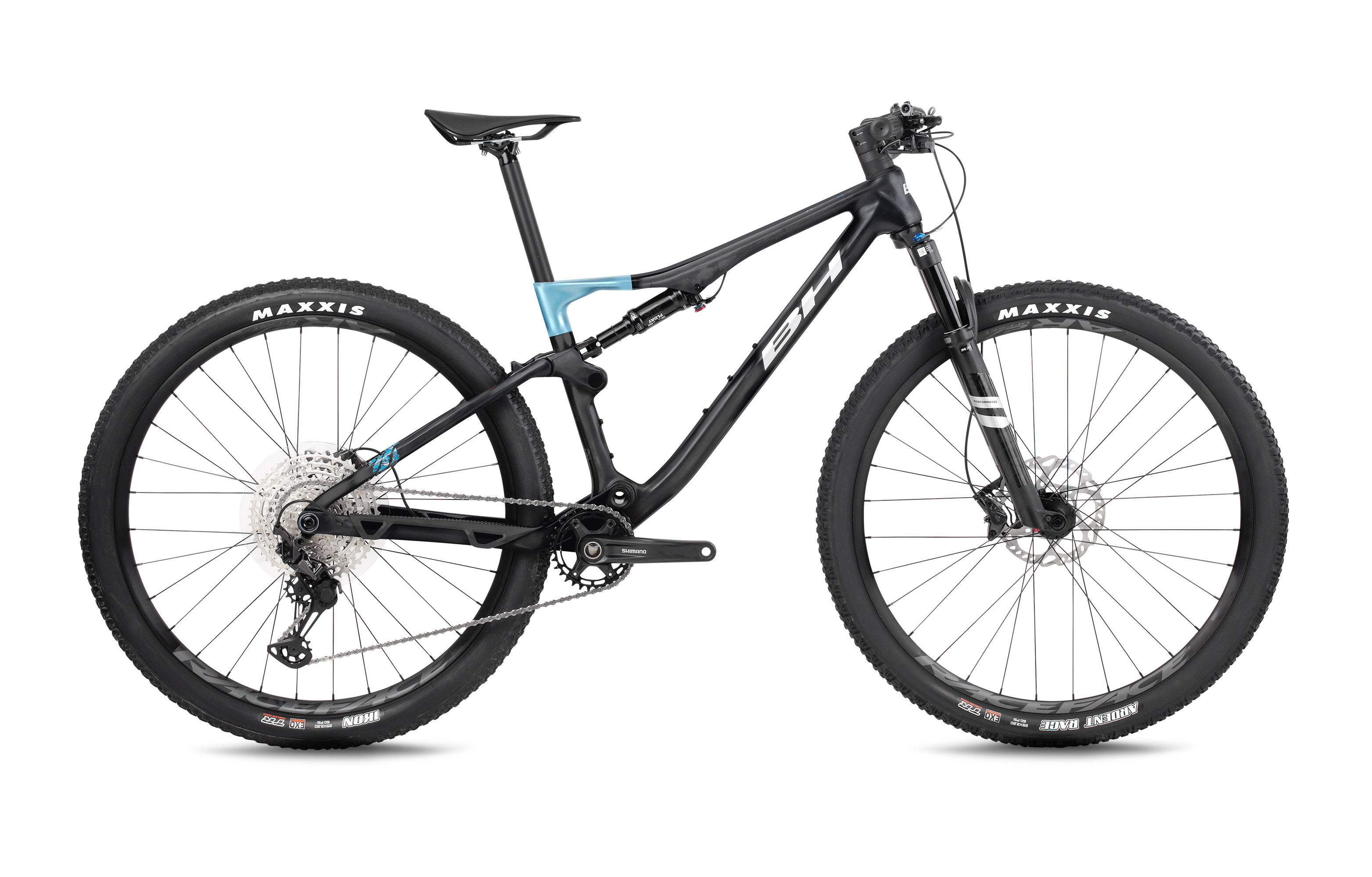 LYNX RACE LT 6.5