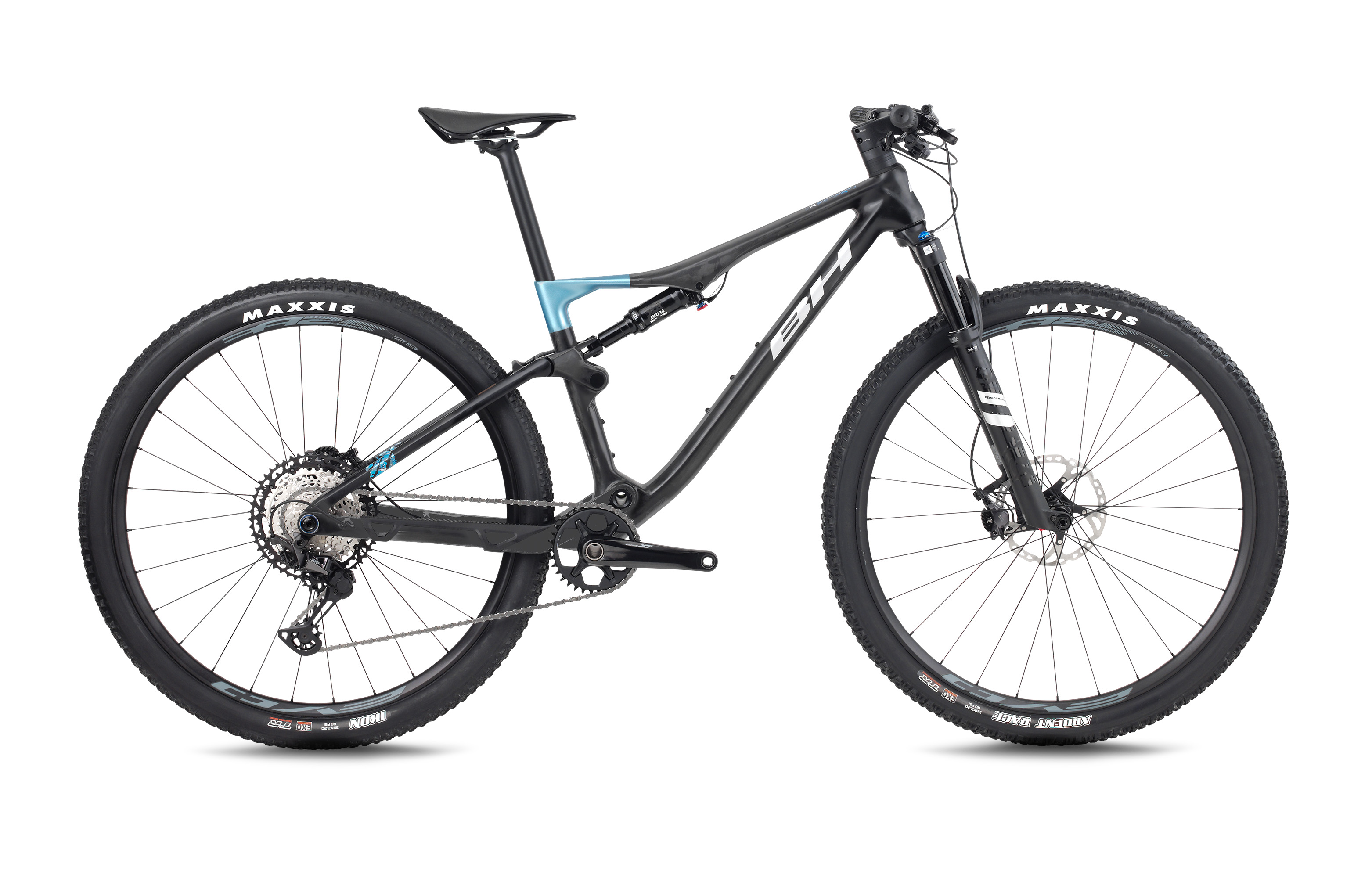 LYNX RACE 7.0